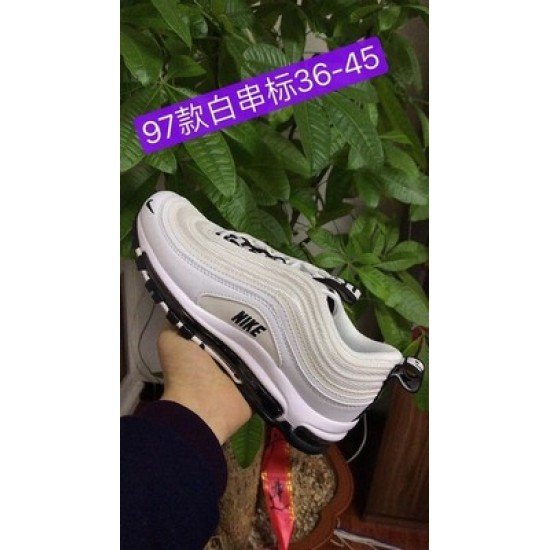 AIR MAX 97  sports-102