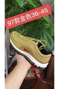 AIR MAX 97  sports-104