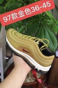 AIR MAX 97  sports-104