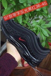 AIR MAX 97  sports-105