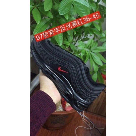 AIR MAX 97  sports-105