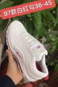 AIR MAX 97  sports-107