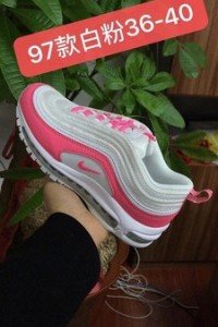 AIR MAX 97  sports-108