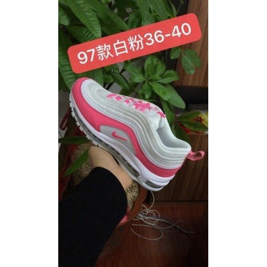 AIR MAX 97  sports-108