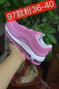 AIR MAX 97  sports-109