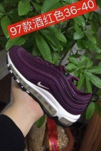 AIR MAX 97  sports-111