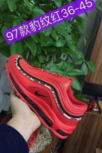 AIR MAX 97  sports-112