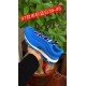 AIR MAX 97  sports-115