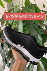 AIR MAX 97  sports-116