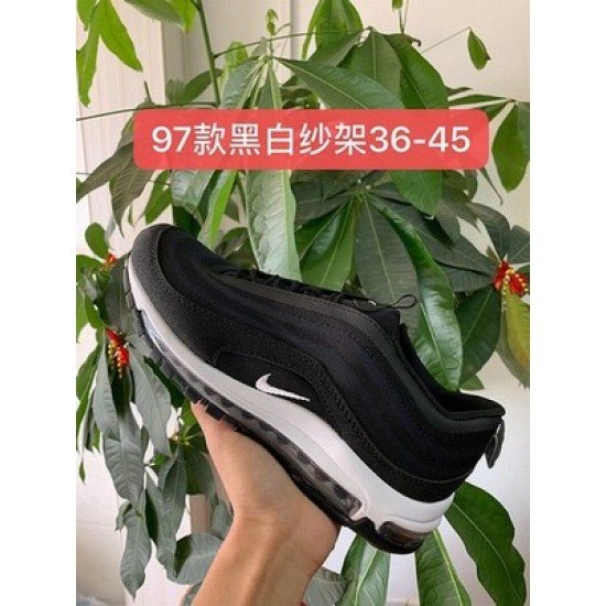 AIR MAX 97  sports-116