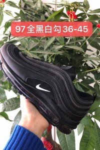 Women AIR MAX 97 sports-1