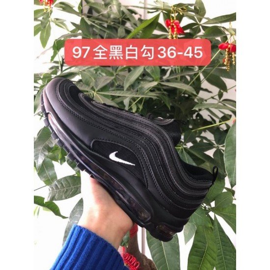 Women AIR MAX 97 sports-1