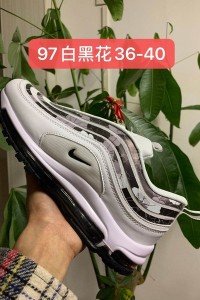 Women AIR MAX 97 sports-2