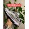 Women AIR MAX 97 sports-2