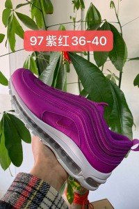 Women AIR MAX 97 sports-3