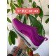 Women AIR MAX 97 sports-3