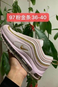 Women AIR MAX 97 sports-4