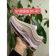 Women AIR MAX 97 sports-4