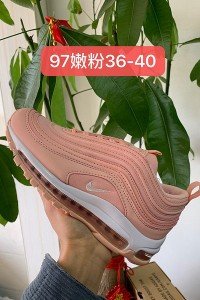 Women AIR MAX 97 sports-8