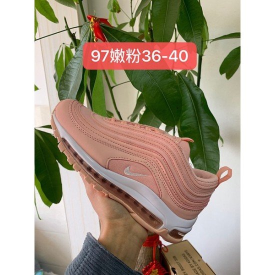 Women AIR MAX 97 sports-8