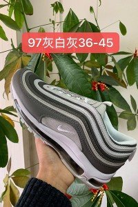 Women AIR MAX 97 sports-9