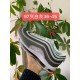 Women AIR MAX 97 sports-9