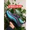 Women AIR MAX 97 sports-11