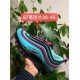 Women AIR MAX 97 sports-11