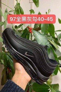 Women AIR MAX 97 sports-12