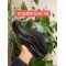 Women AIR MAX 97 sports-12