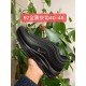 Women AIR MAX 97 sports-12