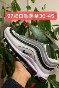 Women AIR MAX 97 sports-13