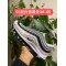 Women AIR MAX 97 sports-13