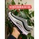 Women AIR MAX 97 sports-13