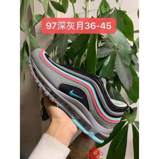 Women AIR MAX 97 sports-14