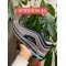 Women AIR MAX 97 sports-14