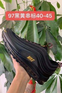 Women AIR MAX 97 sports-15