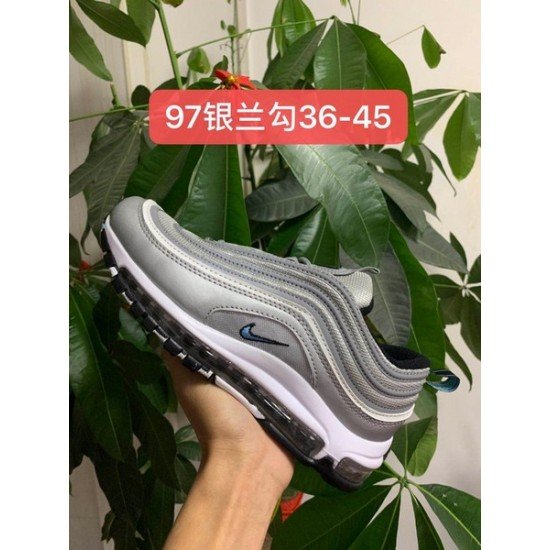 Women AIR MAX 97 sports-16