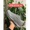 Women AIR MAX 97 sports-18