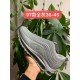 Women AIR MAX 97 sports-18