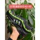 Women AIR MAX 97 sports-19