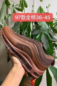 Women AIR MAX 97 sports-20