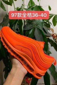 Women AIR MAX 97 sports-21