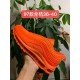 Women AIR MAX 97 sports-21