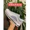 Women AIR MAX 97 sports-23