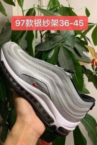 Women AIR MAX 97 sports-24