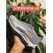 Women AIR MAX 97 sports-24