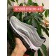 Women AIR MAX 97 sports-24