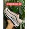 Women AIR MAX 97 sports-25