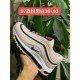 Women AIR MAX 97 sports-25